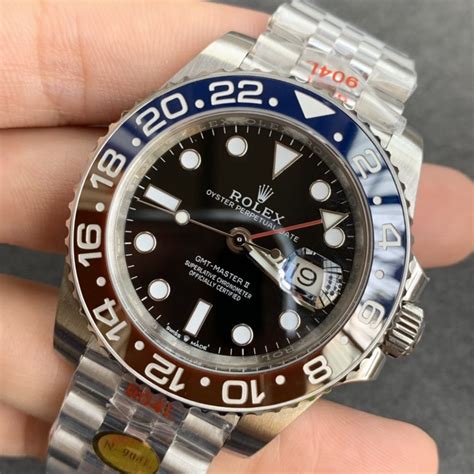 rolex gmt master 2 prezzo replica|rolex gmt alternative 2022.